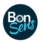 bon-sens 