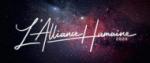 alliance humaine