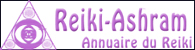 Annuaire des Praticiens et Maîtres de Reiki